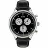 1513543 Companion Chronograph Men's Watch