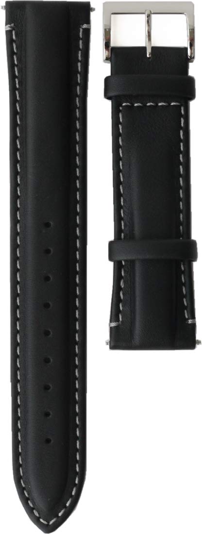 

Band for CASIO [Edifice] [Casio] EQB-501XBL (belt)