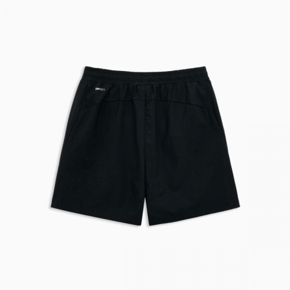 Puma Performance Tricot 7 Shorts 941433 01