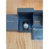 Used HAMILTON Jazzmaster Viewmatic Auto Chrono H32616133