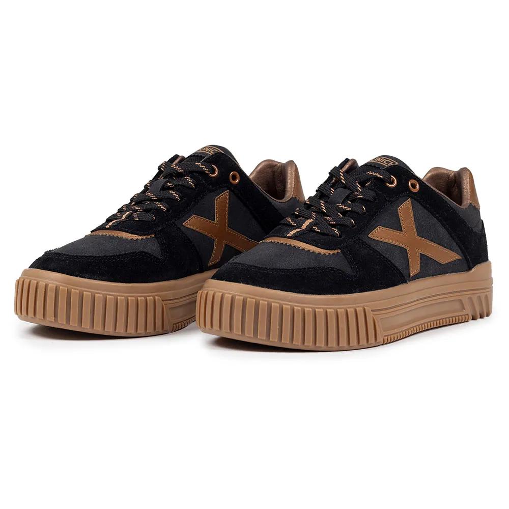 Munich Sneakers Mina 08