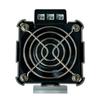 Qianyue QYAE-DJR Industrial Electric Fan Heater