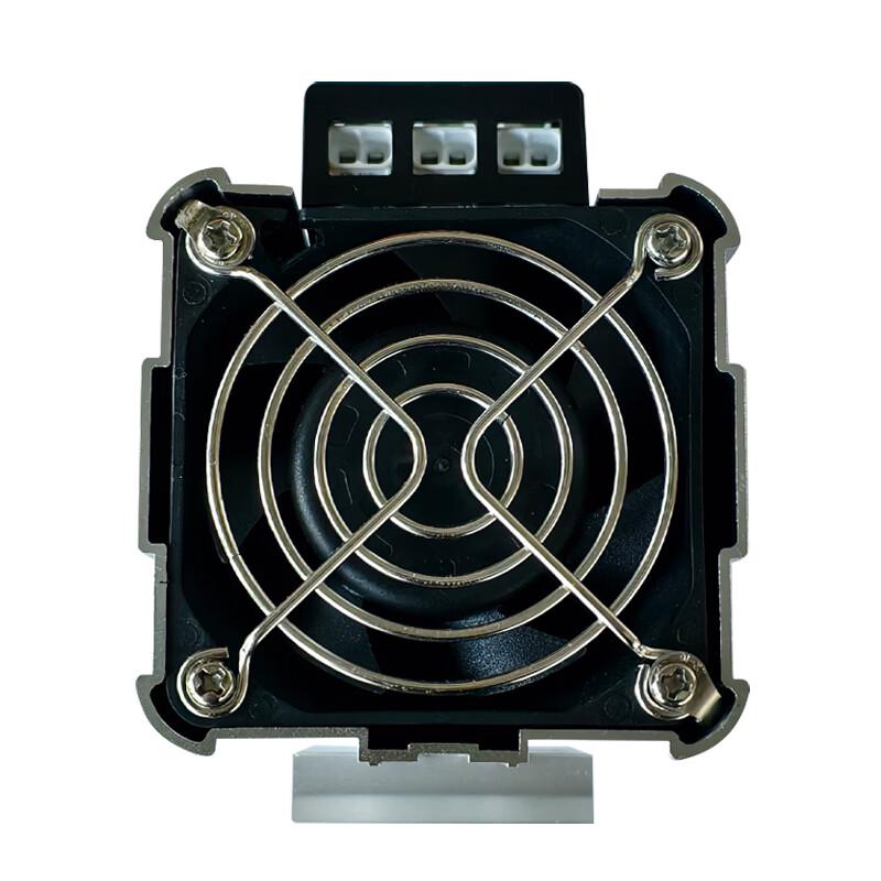 Qianyue QYAE-DJR Industrial Electric Fan Heater