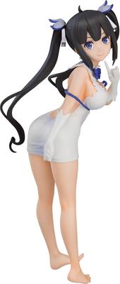 Coleccionables y modelos – Figuras coleccionables