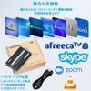 4K HDMI Capture Card, USB 3.0 Video Game Capture, 60fps Passthrough, Full HD Video Capture, Built-in, Suitable for Game Streaming, Meetings, Live