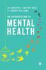 წიგნი An Introduction To Mental Health