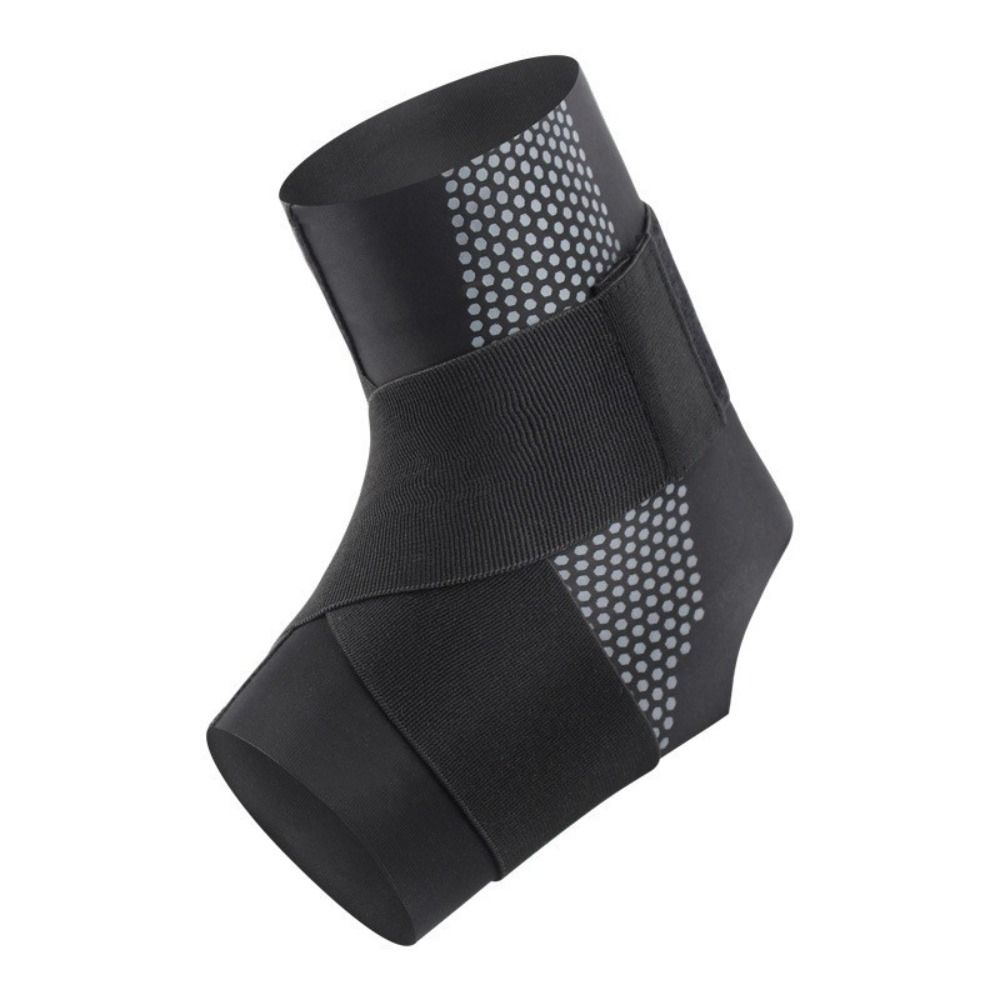 Guard Ankle Support Brace Universal Ankle Support Ankle Protection Ankle Protector  Running XXL