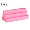 Premium Wax for Seal Stamping 6PCS Aurora Sealing Sticks, Multi-color Gradient Strips, Without Handmade Sticks Stationery Core Stamp, Envelopes