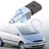 For  Volkswagen Bora Kombi (1J6) 1999–2005  6M21-15520-AA Back Up Reverse Lamp Light Switch  2 P
