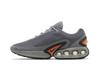 Men's Sneakers Nike Air Max Dn Particle Grey Particle Grey/Smoke Grey/Wolf Grey/Black