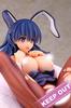 SKYTUBE Hana Fukiishi Illustration by Kurehito Misaki 1/6 Scale PVC Painted Finished Figure