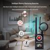 Kemi K88 Multi-Function Hidden Device Detector (CN Version)