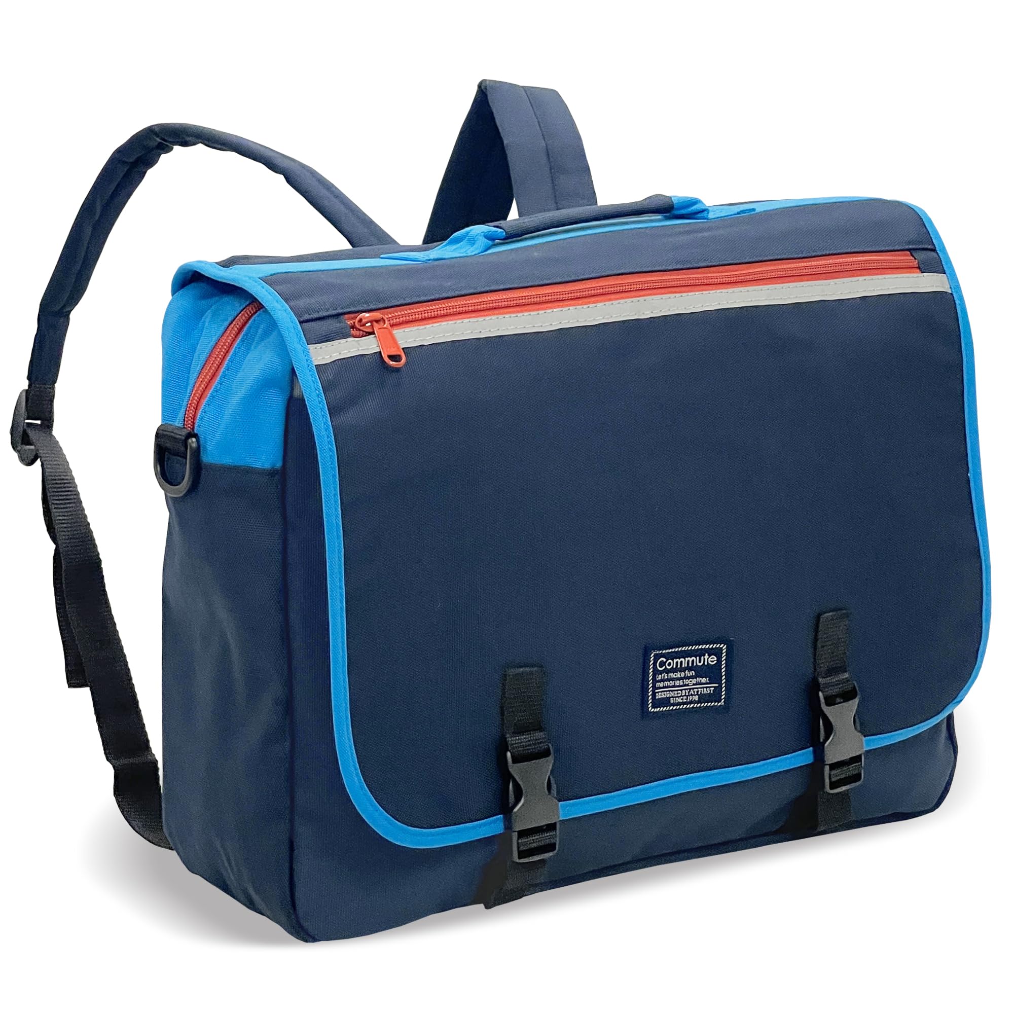 

Урок школьная сумка горизонтальная Детская наплечная сумка дизайн для мальчиков и Сумка для уроков фортепиано [Расти вместе] сумка, [рюкзак 3 способа] рюкзак, сумка,