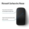 Microsoft Surface Arc Wireless Mouse