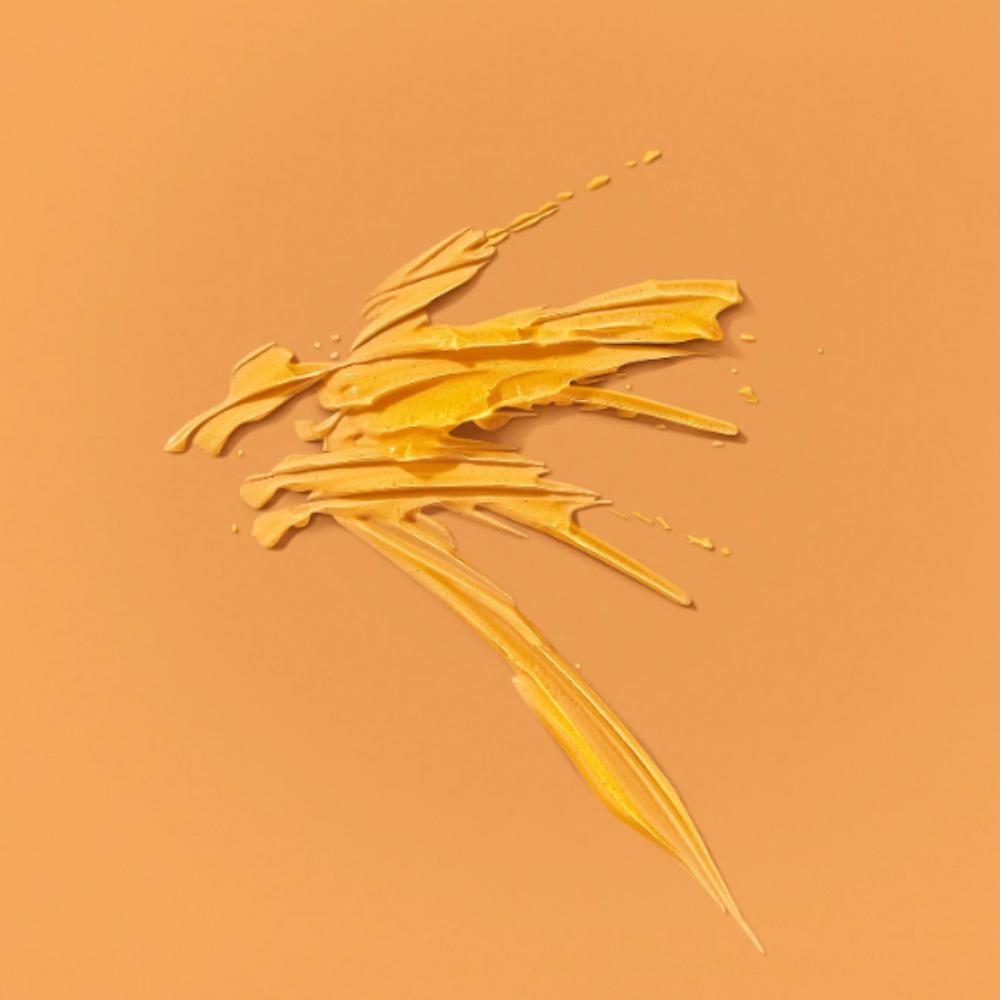 Olejek z filtrem przeciwsłonecznym SPF 25 HAWAIIAN TROPIC 236ml