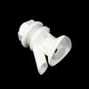 Dispenser Faucet Push-Button Water Cooler Spigot Cooler Valve Faucet Freezer Repair Parts