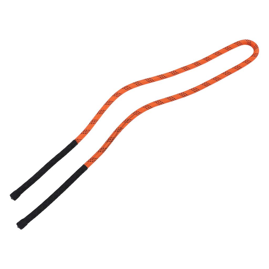 Swing Rope Trainer Improve Swing Speed Power Rhythm Training Equipment Polyester