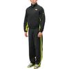 Nike x Patta Track Jacket 'Black Cyber Men's HJ0712-010