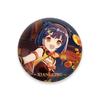 Sunsyea Genshin Impact Official Merch miHoYo Original Authentic Theme Series Badge Xiao Kazuha Zhongli Shogun Venti Klee Yelan