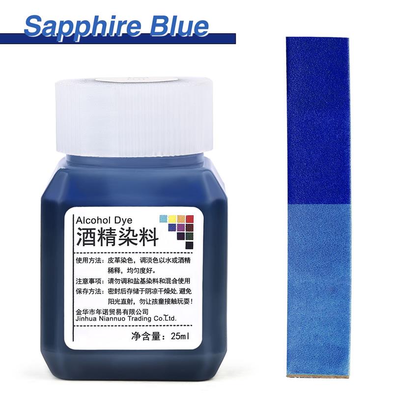 

Пигмент для кожи растительного дубления 25 мл/бутылка краситель для самостоятельного изготовления изделий из кожи краска для граффити используется для растительного дубления материала