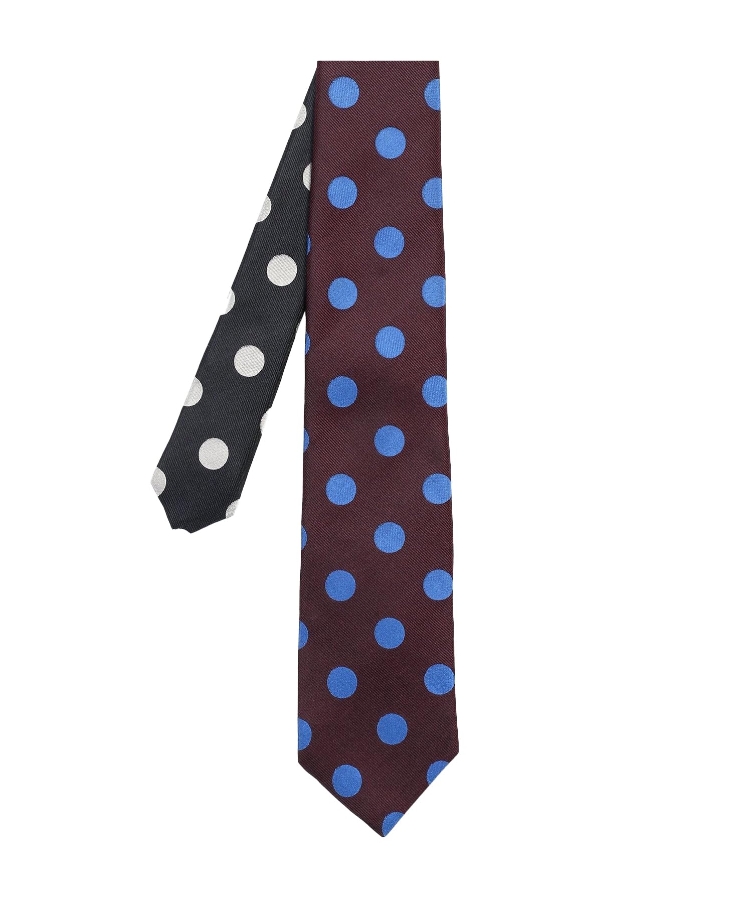 

Галстук Paul Smith 150029552MI Бордовый F