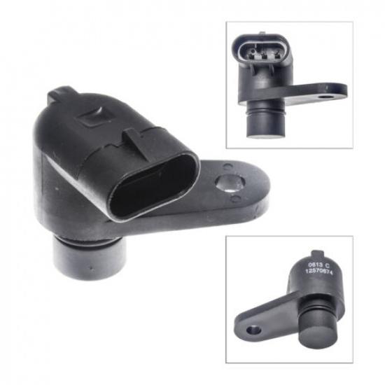 Herko Engine Camshaft Position Sensor Y12570674 For Chevrolet GMC 2002-2003