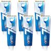 Complete 7 Effects Enamel Strengthening Toothpaste Bundle