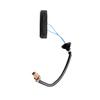 63270FG001 63270FJ000 Fit for Subaru Outback Forester Impreza XV WRX STI Tribeca Rear Trunk Switch Tailgate Button