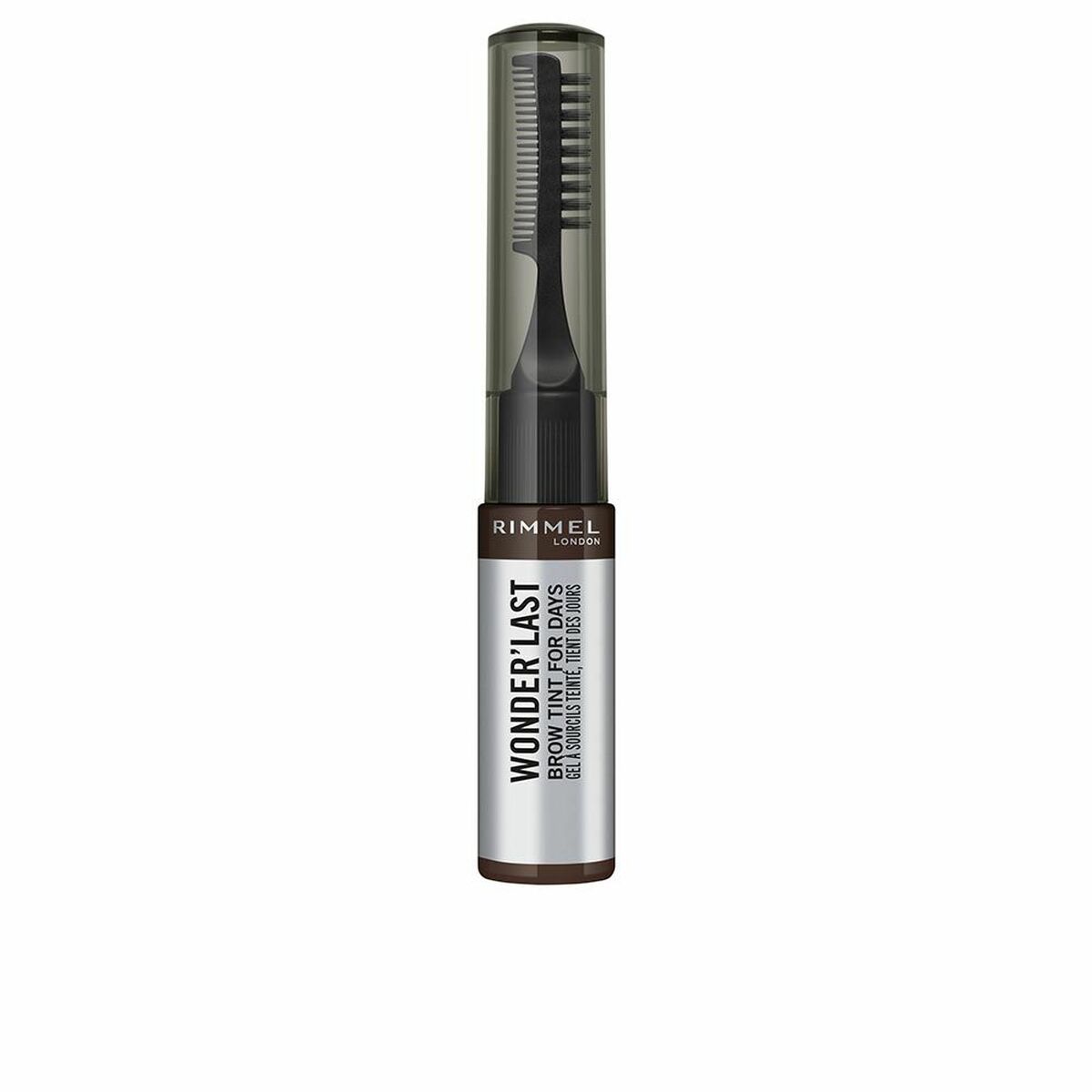 

Тушь для ресниц Rimmel London
