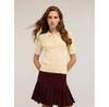 Strickjacke Motivi M425W003519N011
