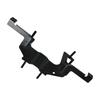 Front Cruise Distance Sensor (Radar) Mount Bracket for Nissan Altima Sedan 2.5L