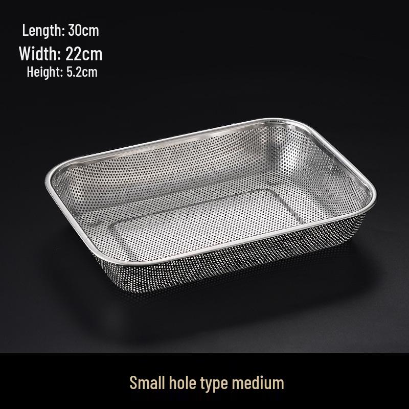Stainless Steel Chopstick & Utensil Holder with Draining Rack and Sterilizer