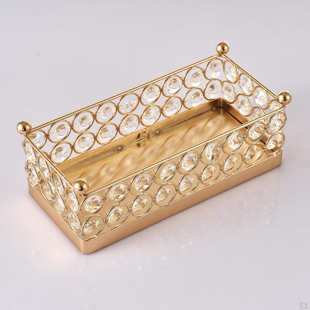 Base Rectangulaire pour Dessert Cupcake Gâteau de Mariage
