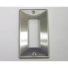 Panasonic Stainless Steel Plate (3-Piece Set) WN7603K