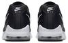 Nike Air Max Invigor Black/White 749680-010