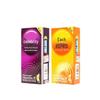 Mingliu Classic Condoms - 6 Varieties for High Performance In Adult Family Planning