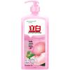 Liby APG Mint Dish Soap
