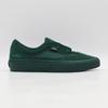 VN000D85EME Atiba Jefferson Vans Skate Curren Caples Emerald (Men's)