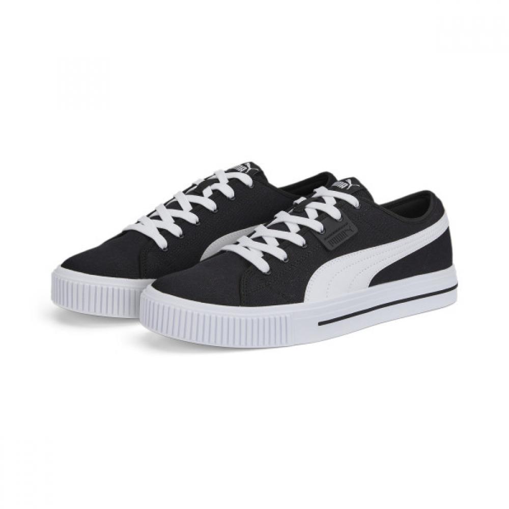 

Официальная Puma Ever Fs Cv Обычная цена 59 000 вон 230