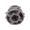 Drill Gear Assembly N481798 Gear Assembly Replacement Gear Assembly
