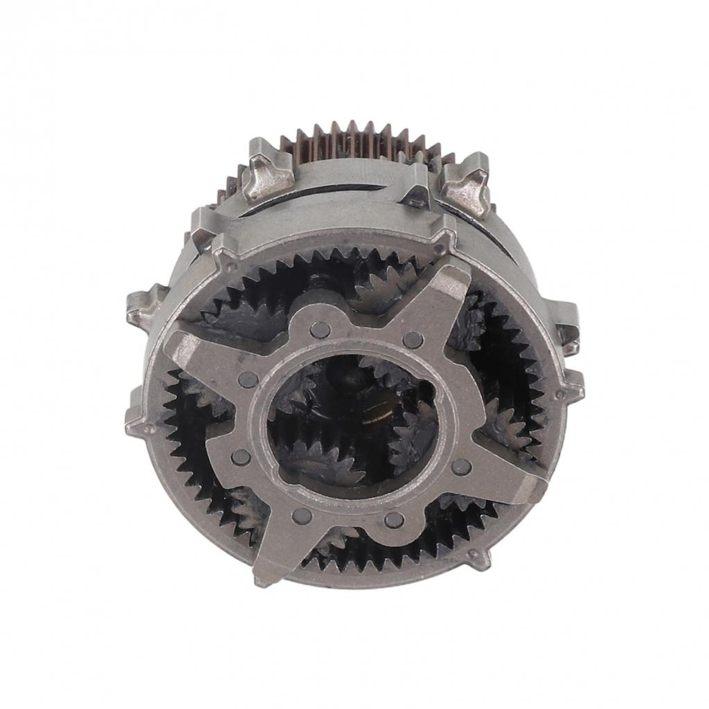 Drill Gear Assembly N481798 Gear Assembly Replacement Gear Assembly