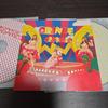 [USED] AFTERSCHOOL HEAVEN ORANGE CARAMEL Gentle Devil
