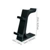 3D Printed Universal Stand for PS4/PS5/XBOX Game Controllers and Headsets