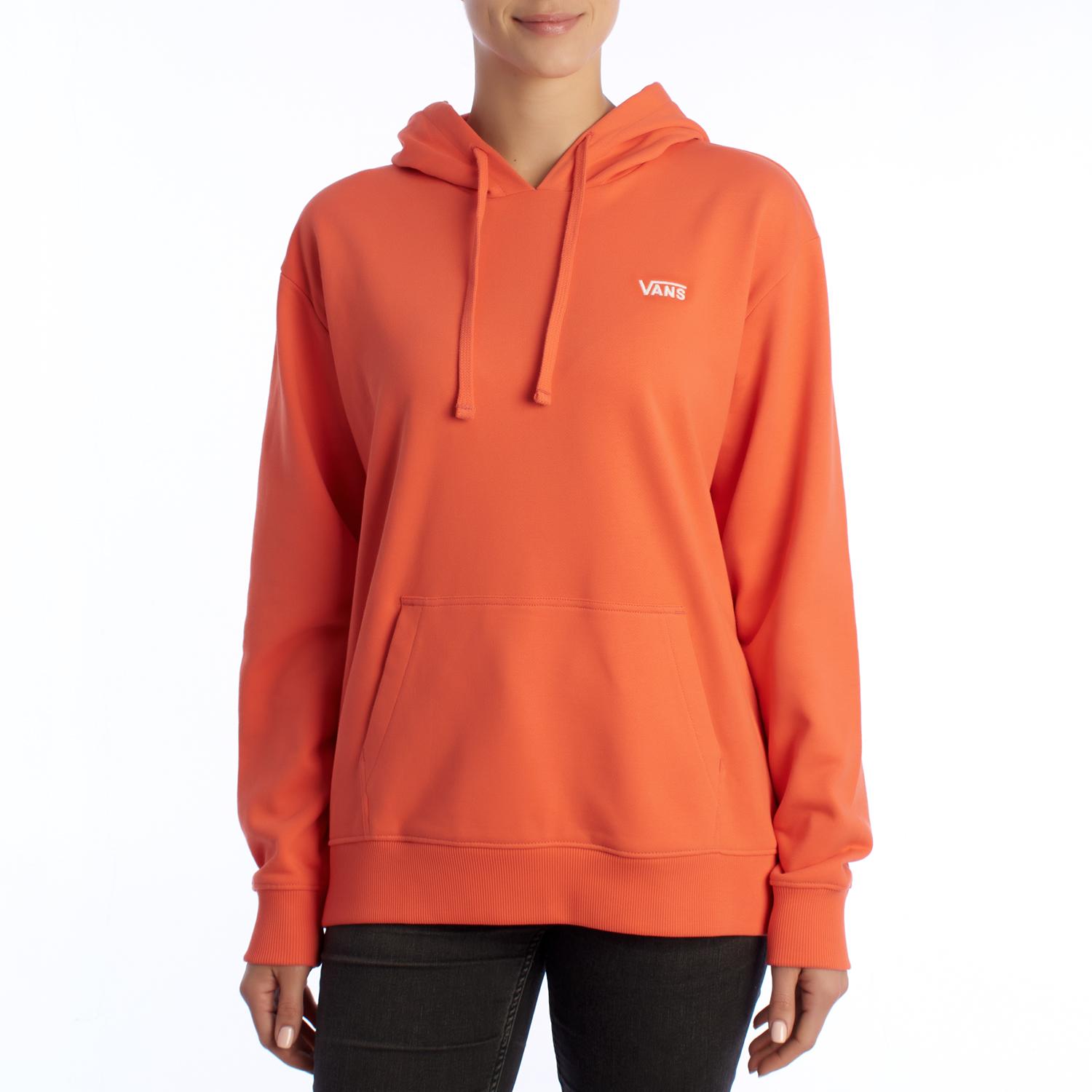 

Sudadera con Capucha Flying V VN0A5AR4LM3 para Mujer M