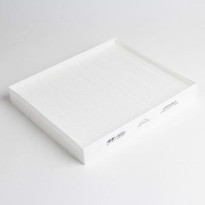 Оригінальний повітряний фільтр OEM 97133-D4100 / 97133D4100 для Kia Optima K5 16-17