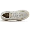 New Balance 57/40 Unplugged Pack Greige Unisex Sneaker Grau Beige M5740UP