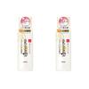 SANA Namerakahonpo Sojamilch Isoflavon Anti-Aging Falten Haut N 200ml, Emulsion N 150ml, Augencreme N 20g, Gelcreme N 100g (12 Optionen)