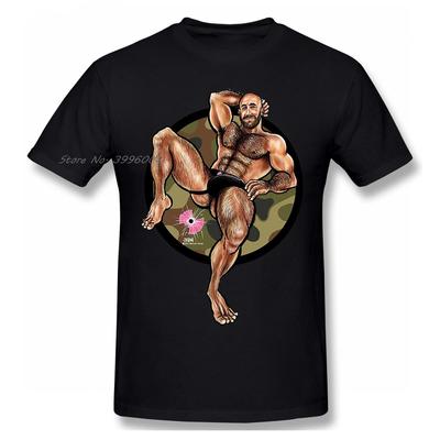 T-shirtler – Tişörtler