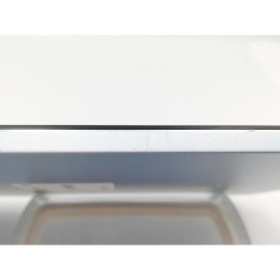 POUŽITÝ Xiaomi Pad 6 Wi‑Fi 6GB 128GB Mlhově modrá (Japonská domácí verze)
