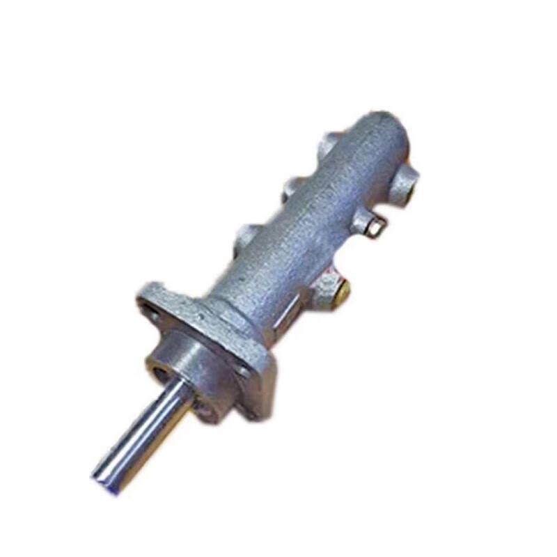 Chunsen Brake Master Cylinder Assembly for Nanjing Iveco NJ2045 NJ2046 97360231ZC